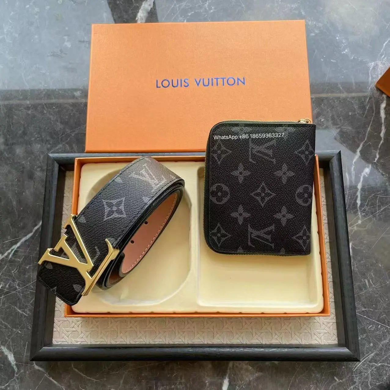 For more styles, WHATSAPP