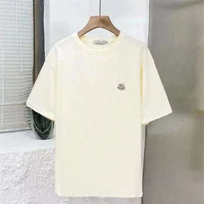 apricot color