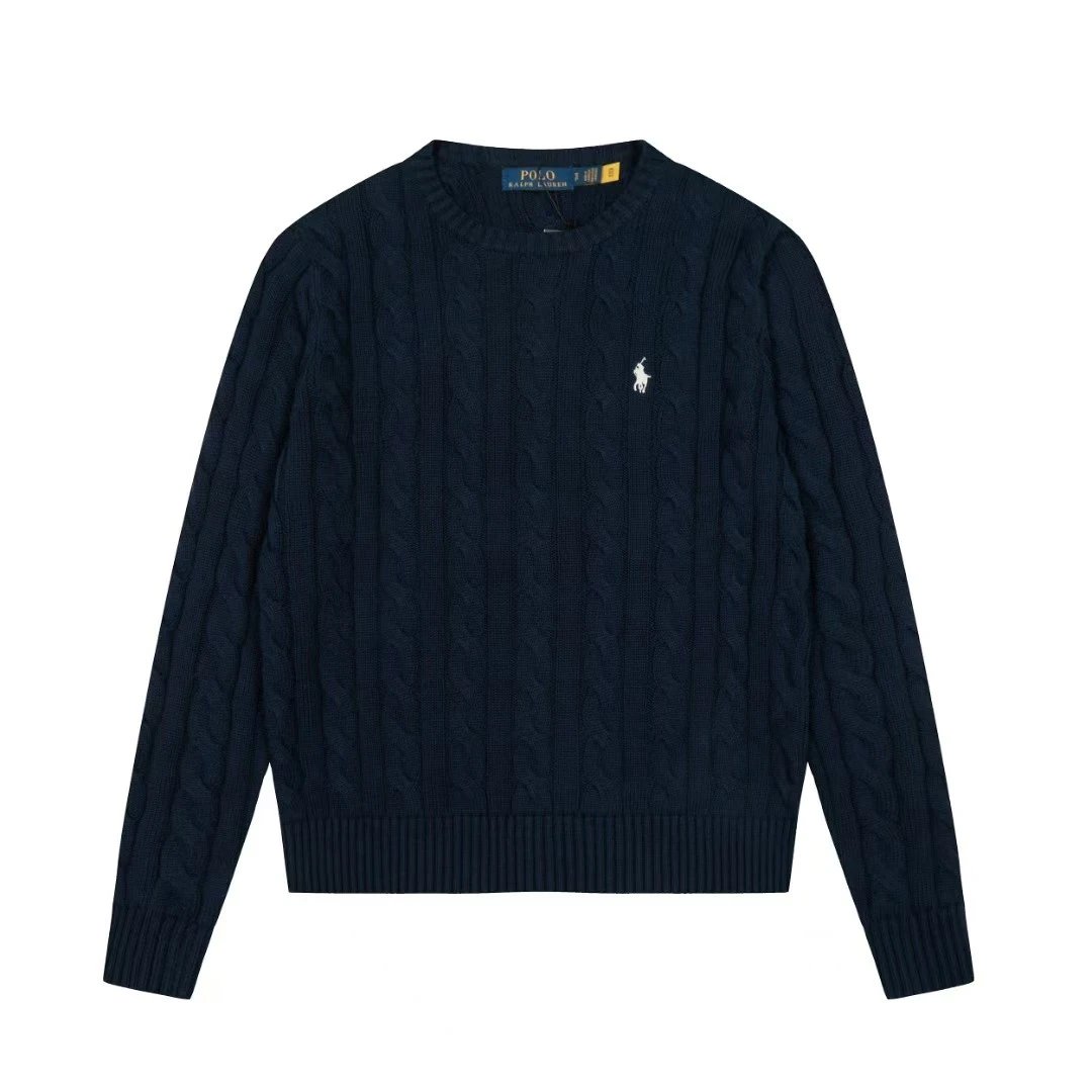 Tibetan blue white label