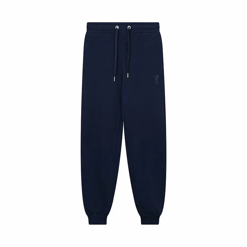 Tibetan blue pants
