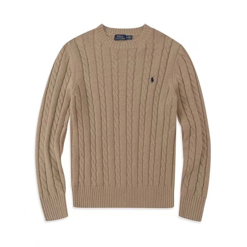 Khaki black label
