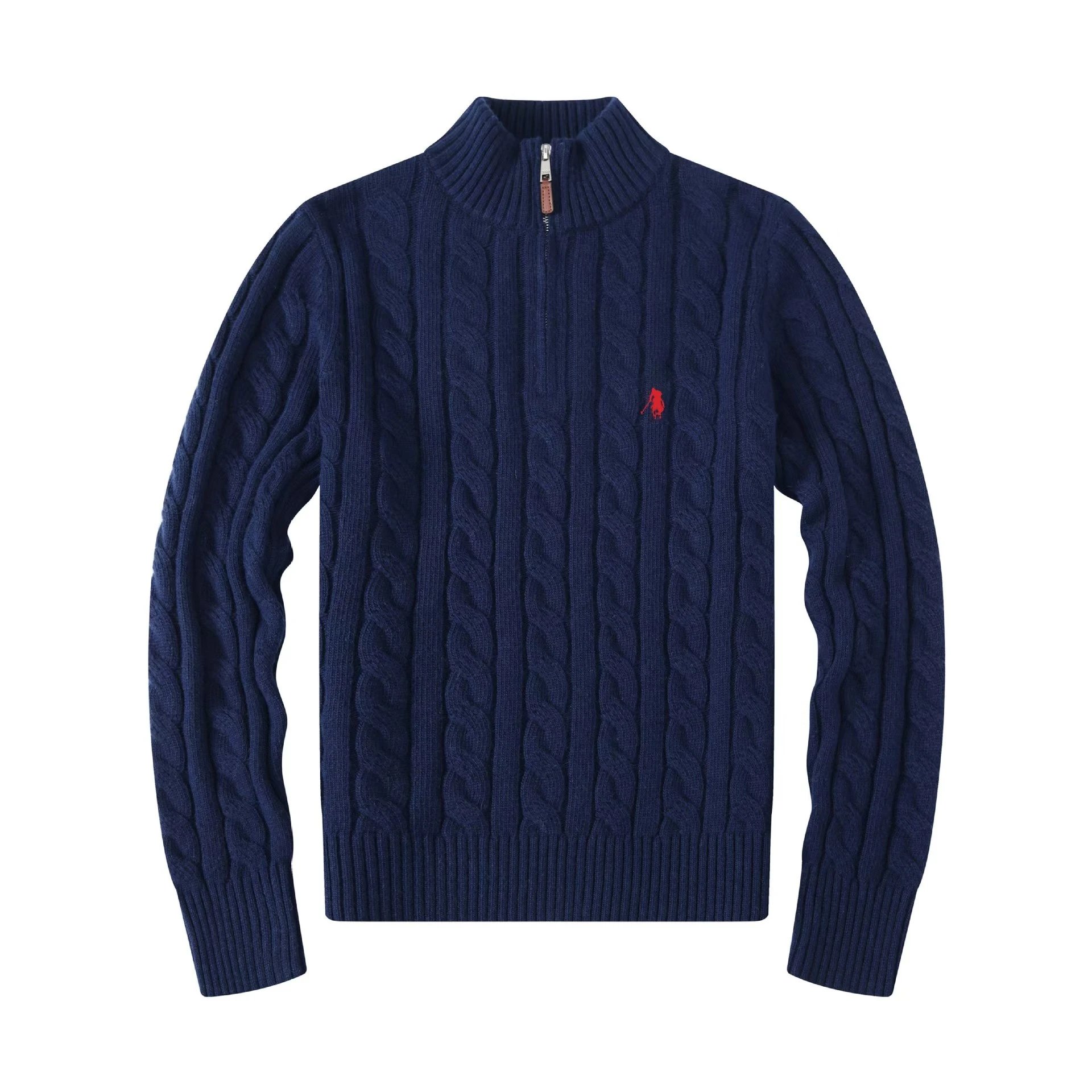 Tibetan Blue 1