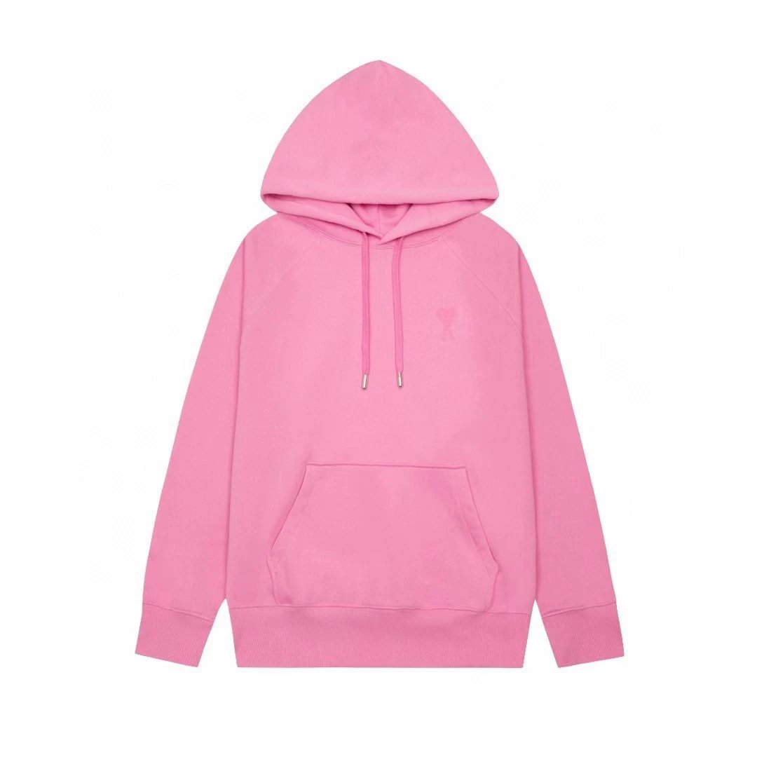 rose pink