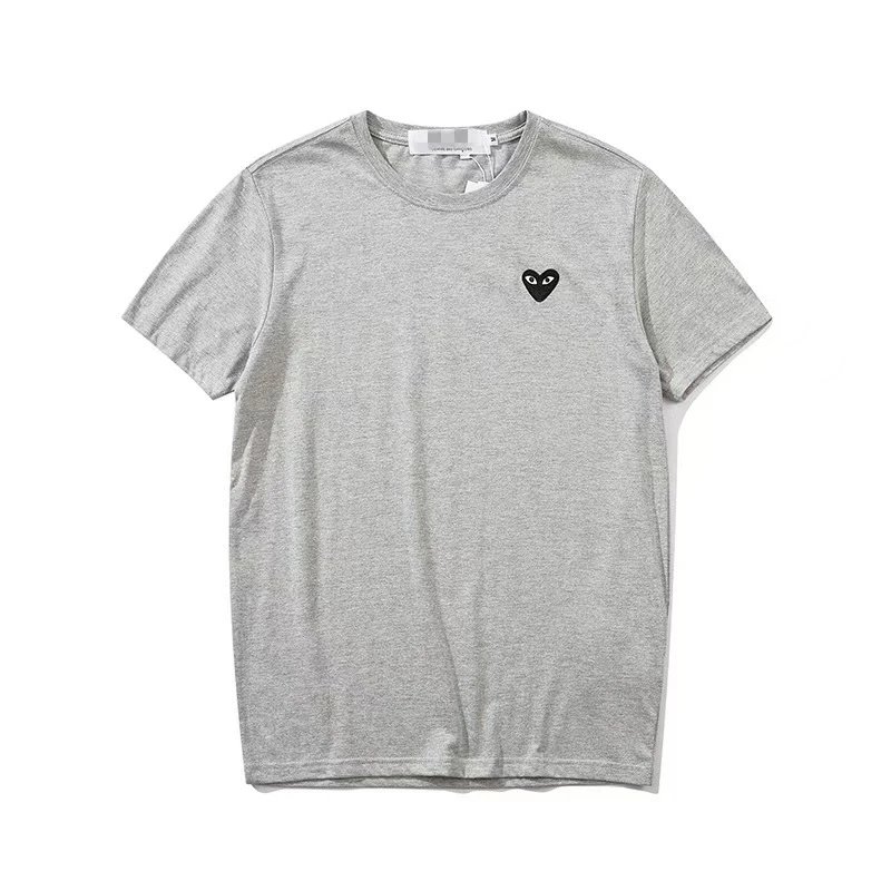 gray-black