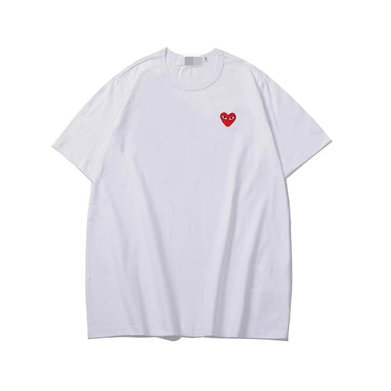 White Red