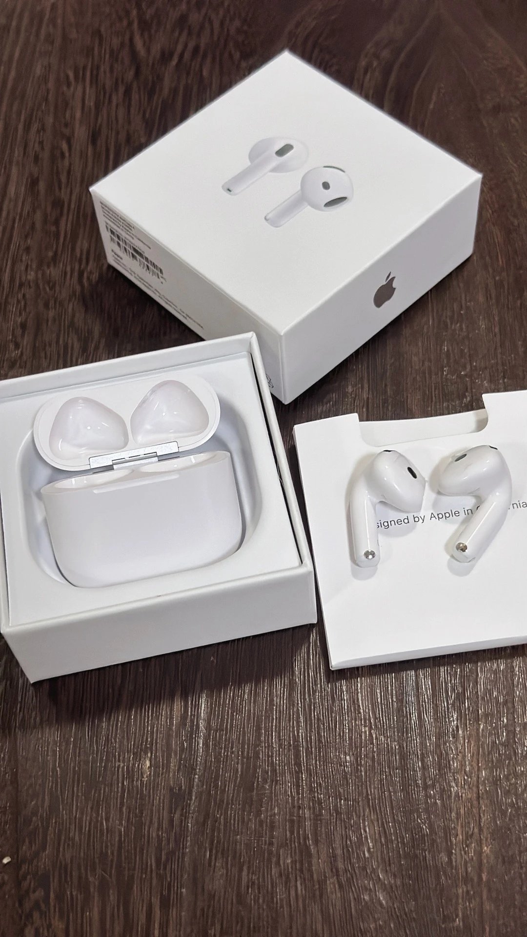 Unbranded Headphones Over-Ear with Mesh Headband — APS4(regular version)