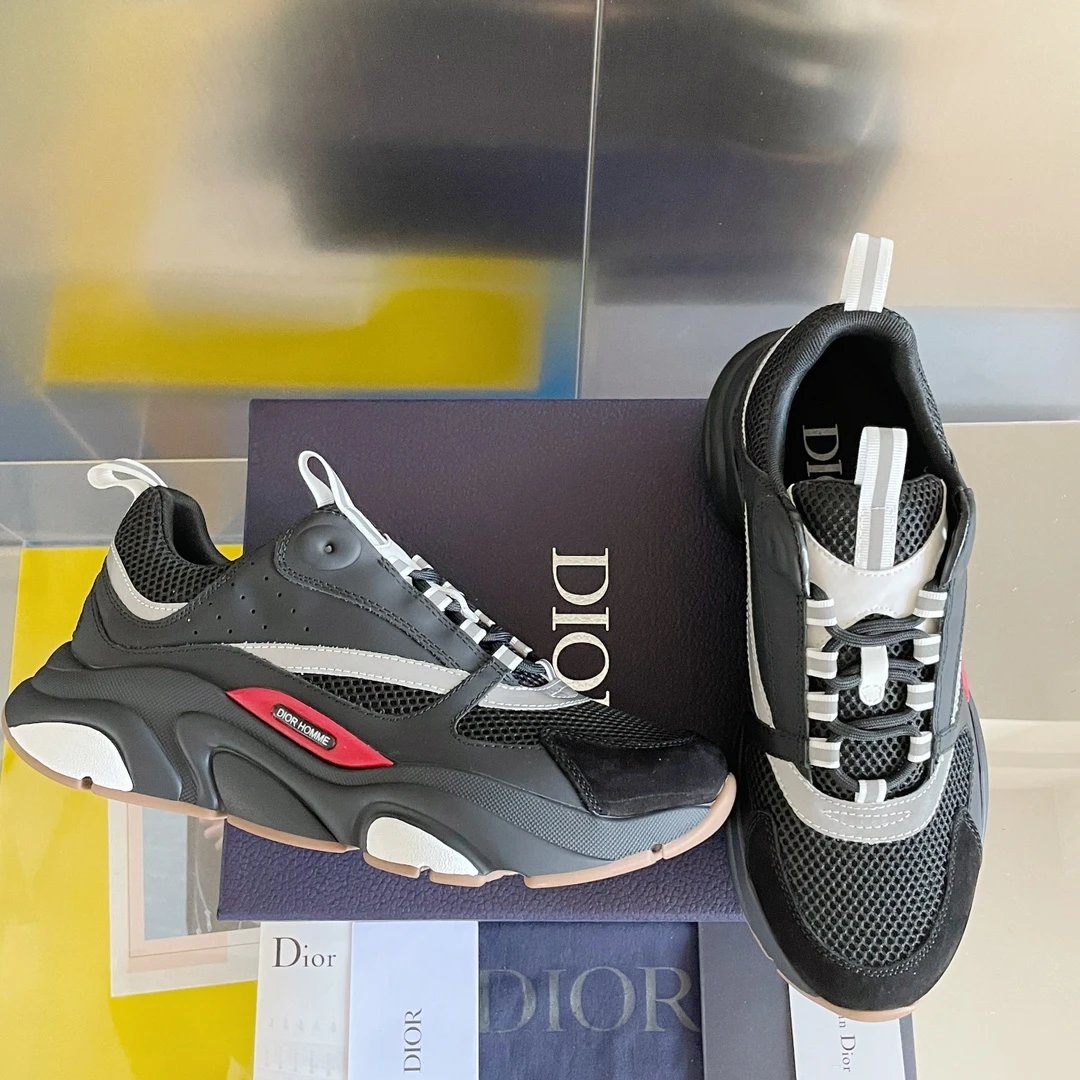 Product view 30