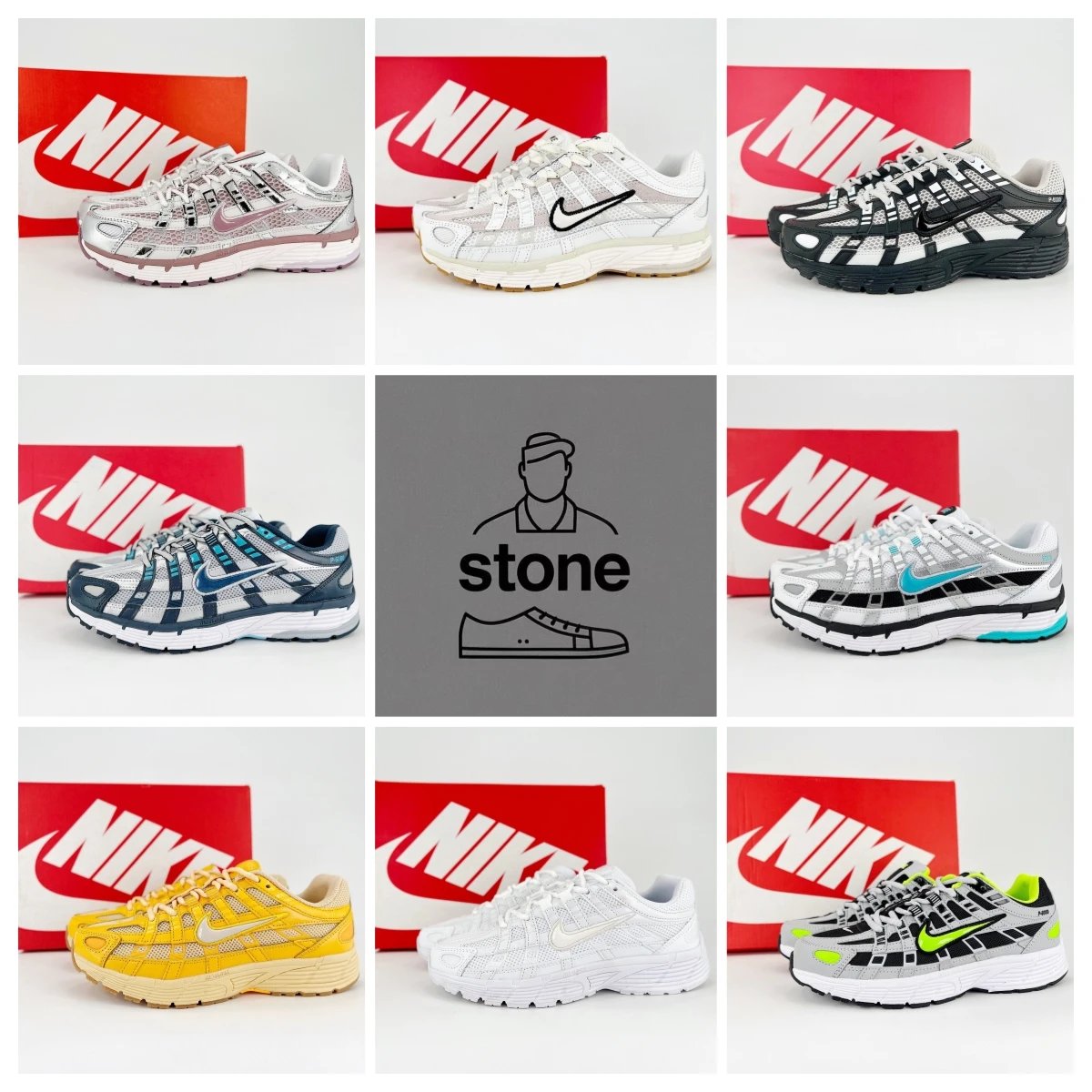 LT08- η k - Sports Shoes WhatsApp+86 172 7493 4011