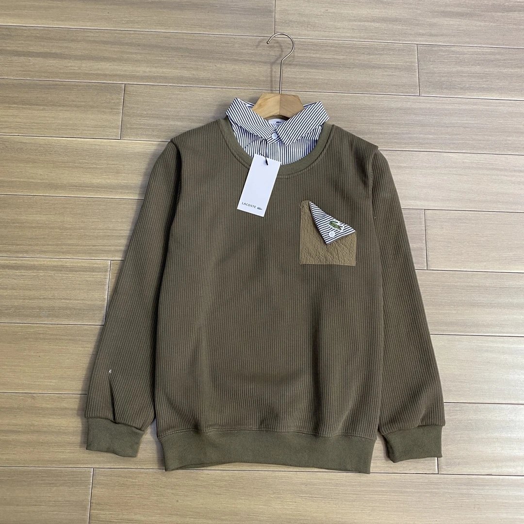 Product view 37