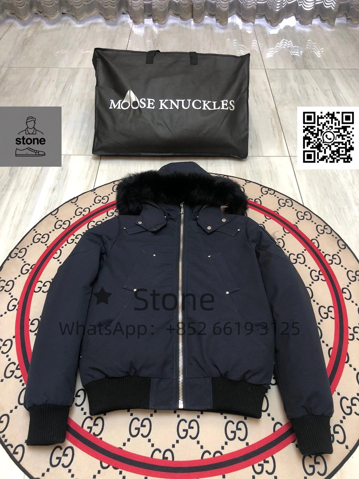 Product view 14
