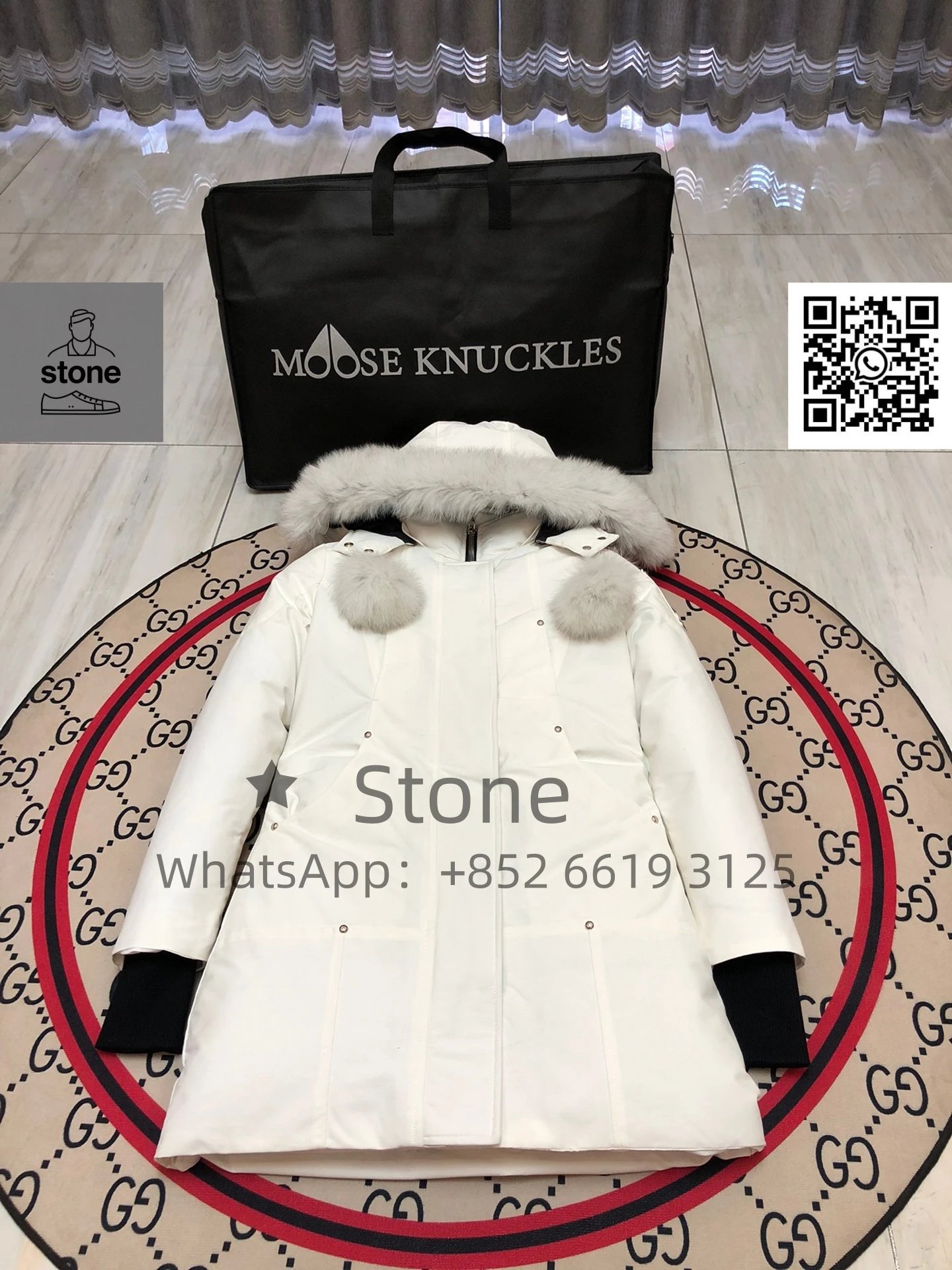 Product view 27
