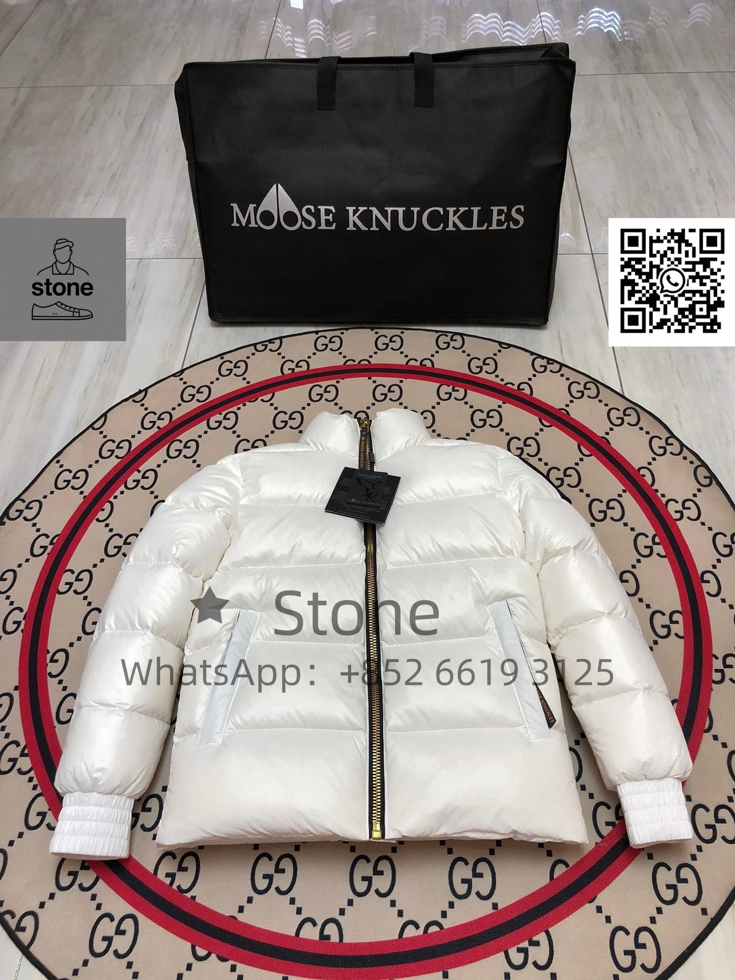 Product view 33