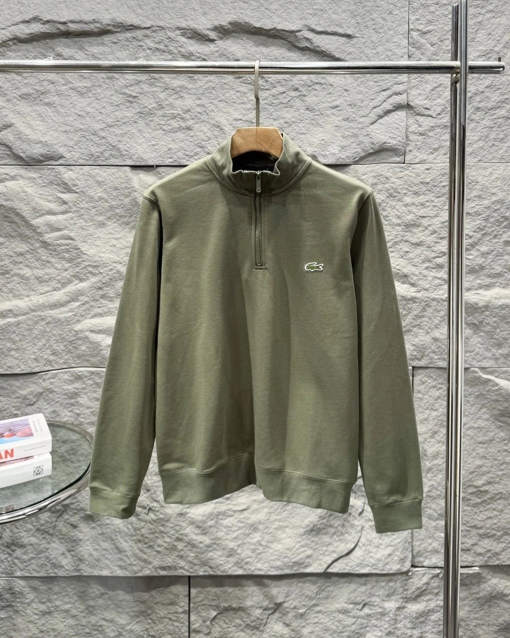 Product view 11