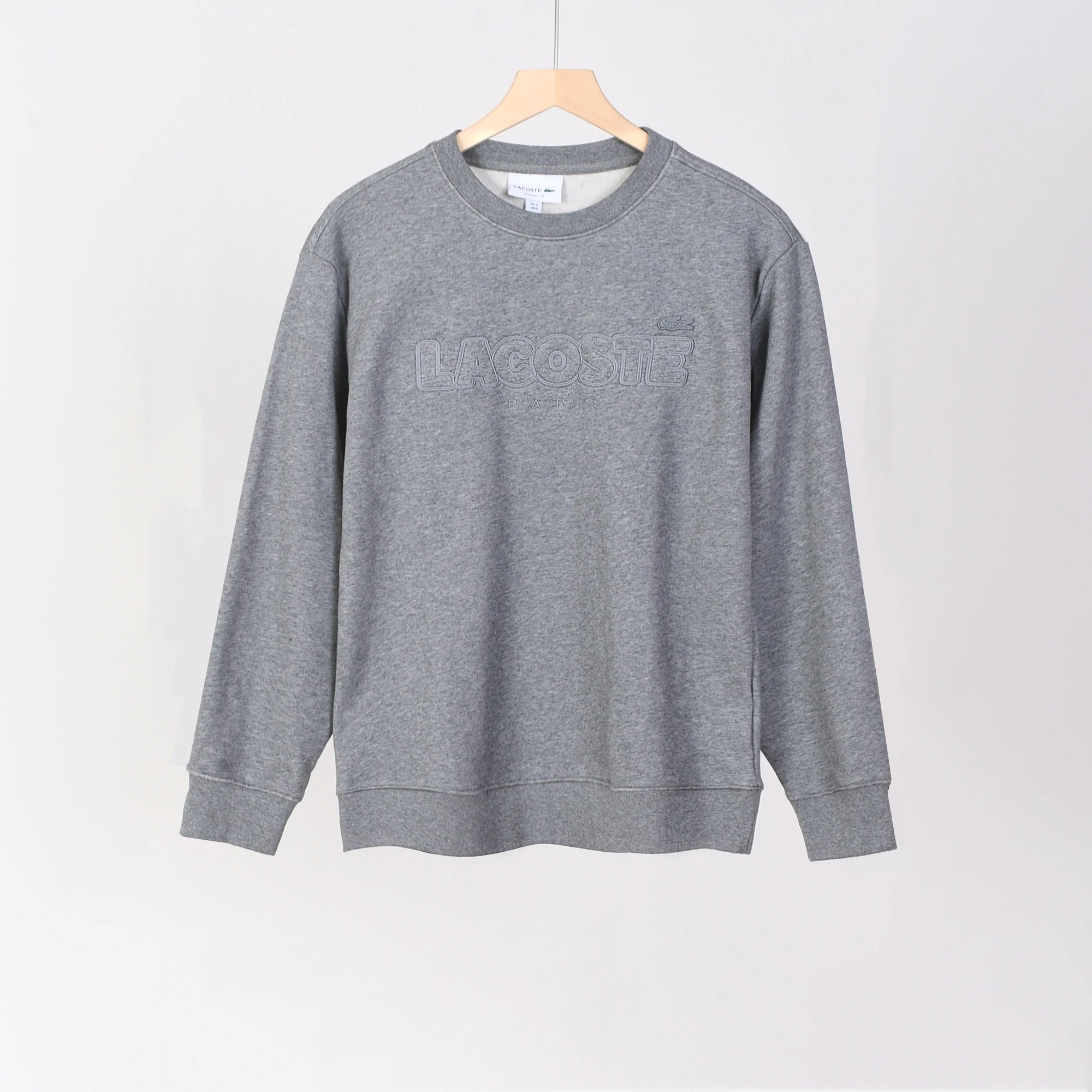 Product view 21
