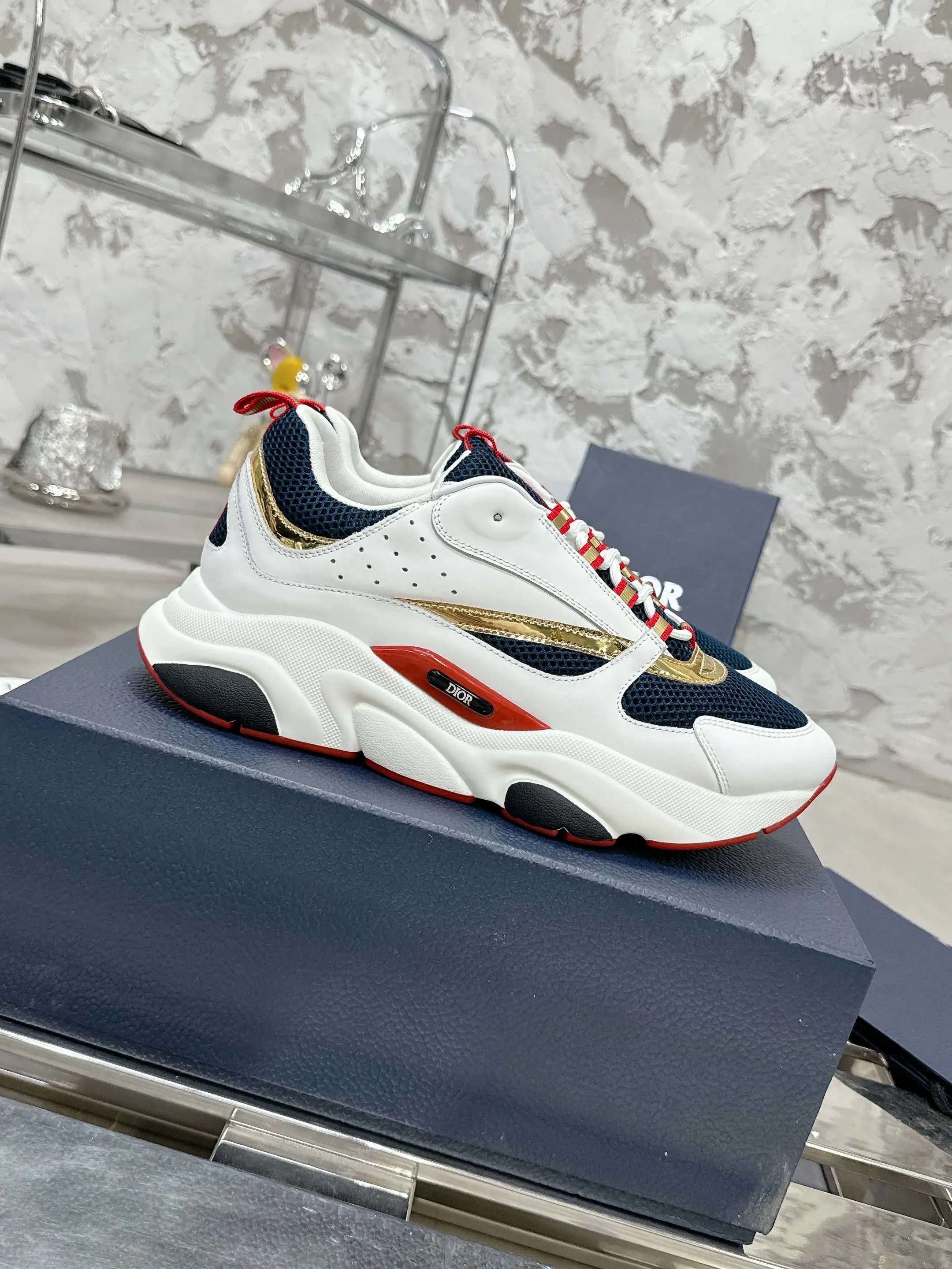 Product view 11