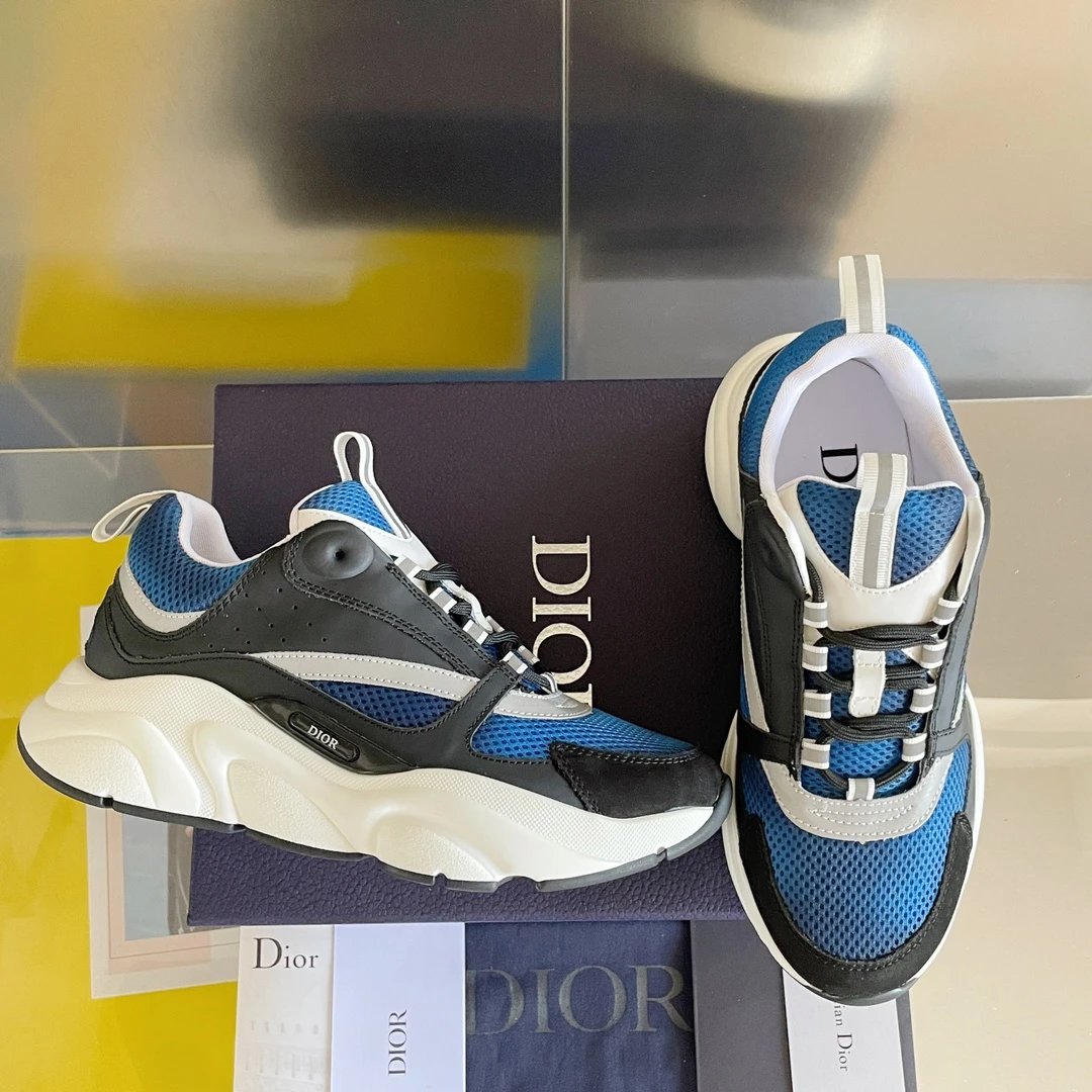 Product view 35