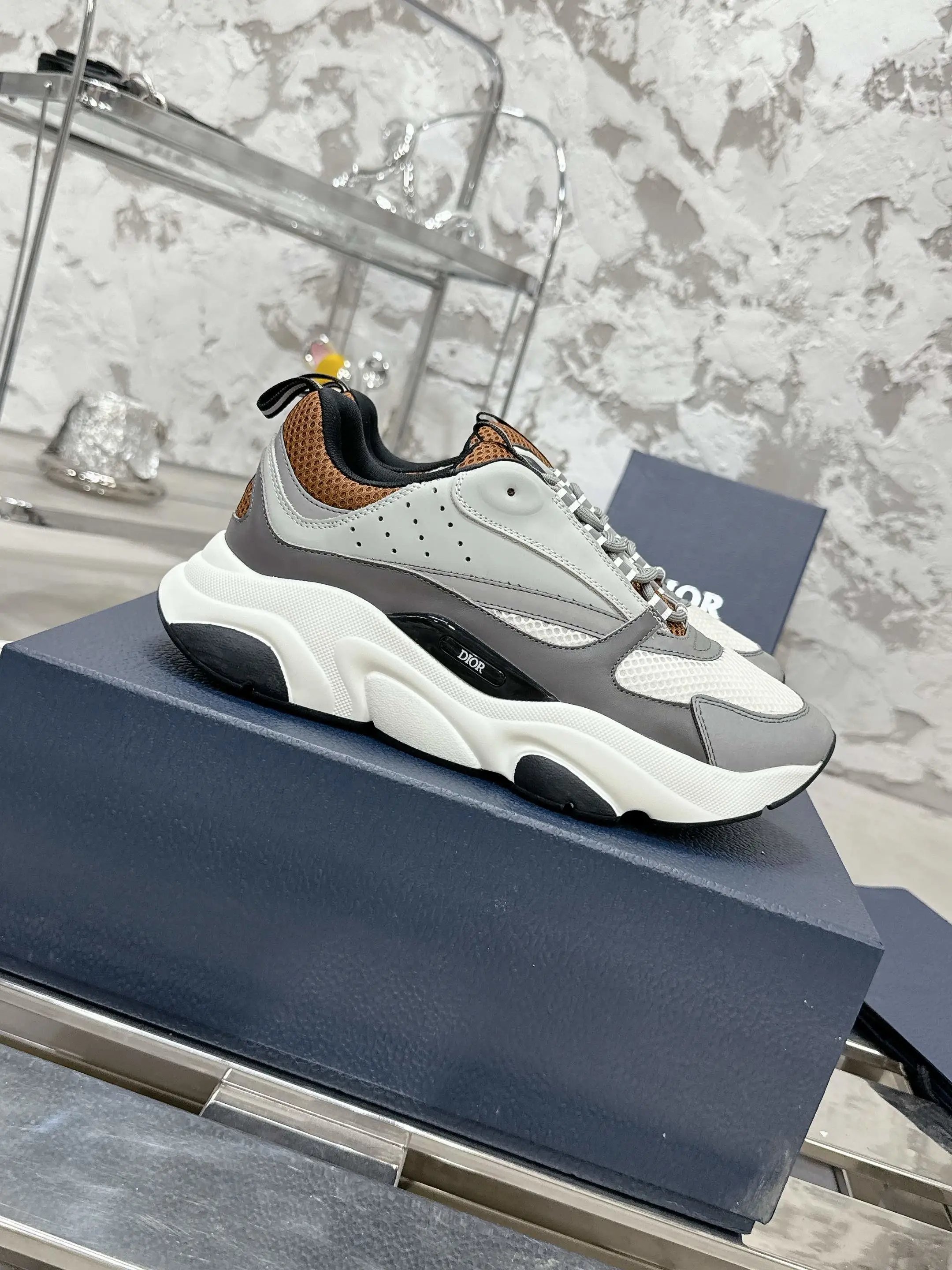 Product view 5