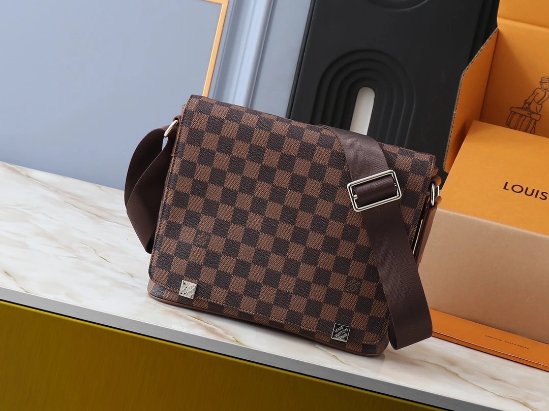 Product view 31