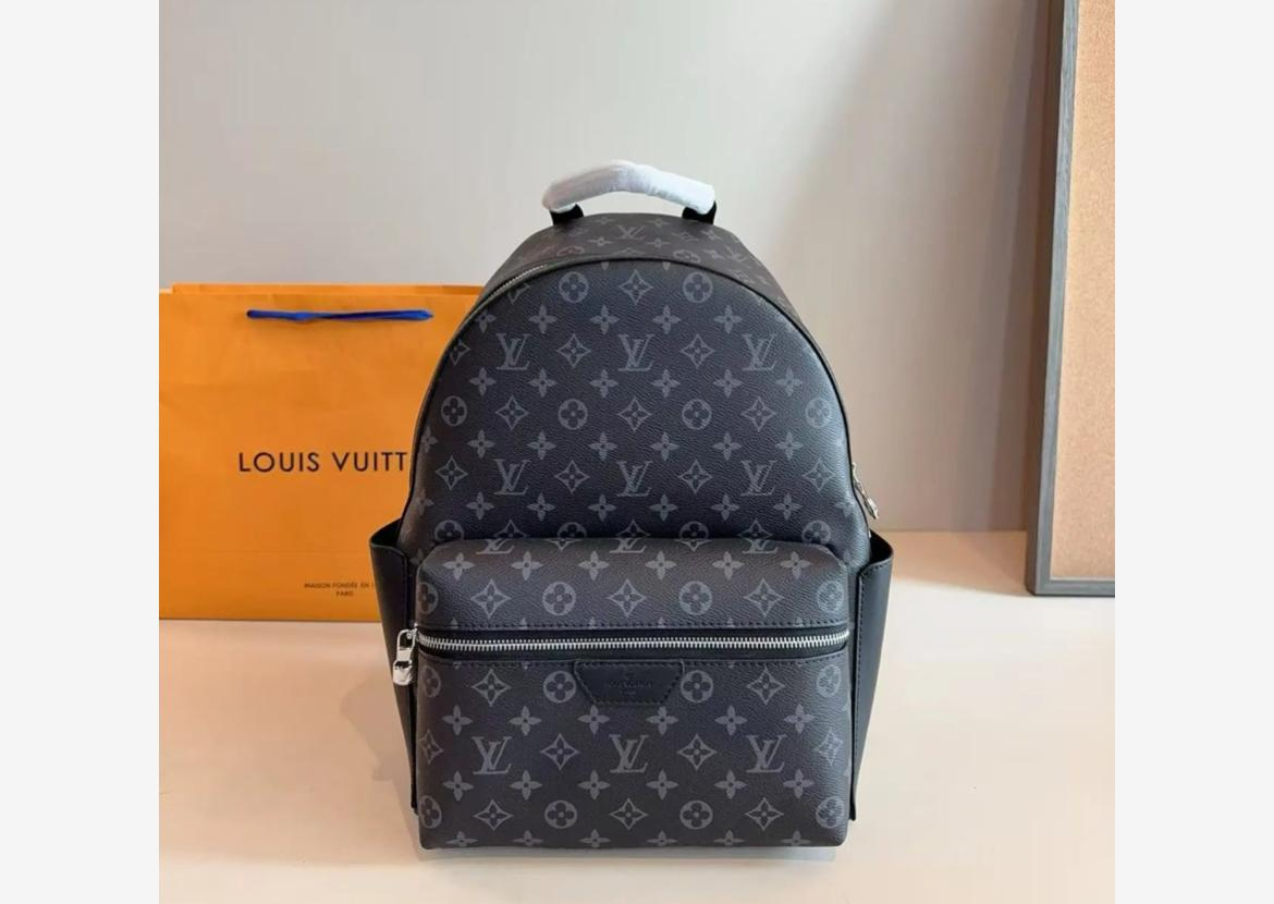 Product view 22