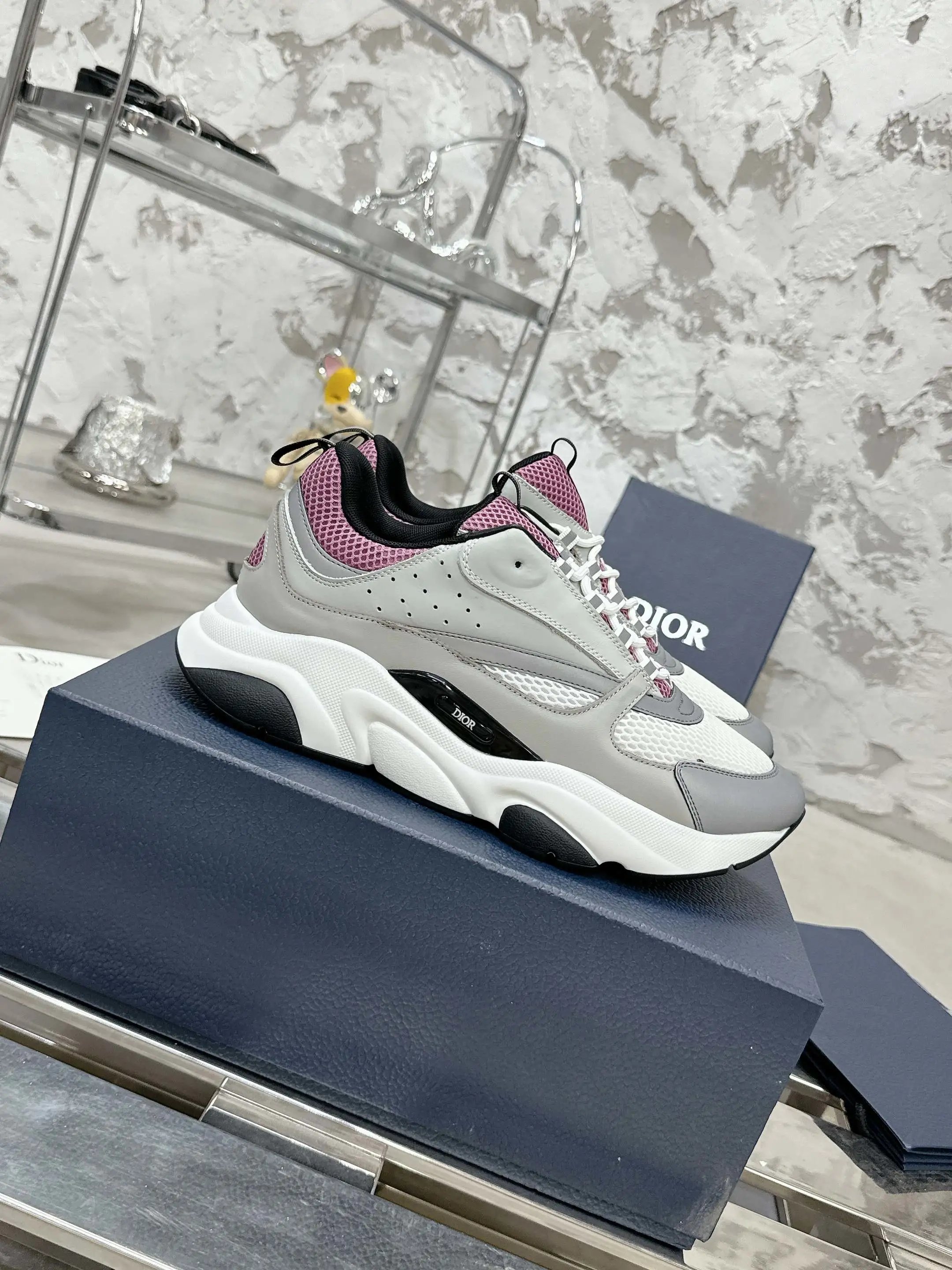 Product view 3