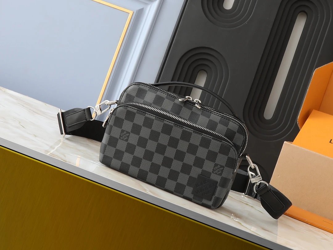Product view 10
