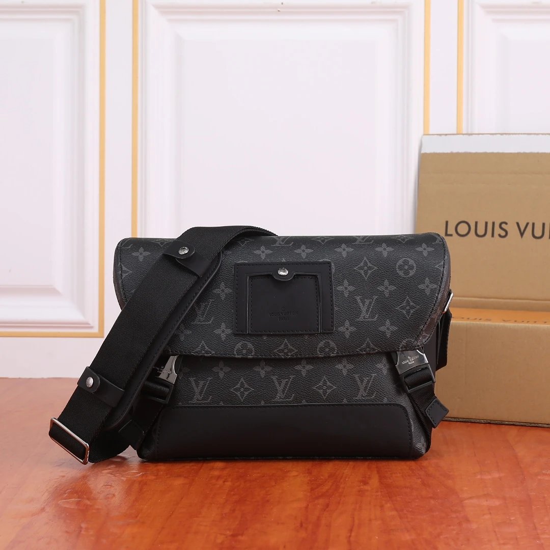 Product view 8