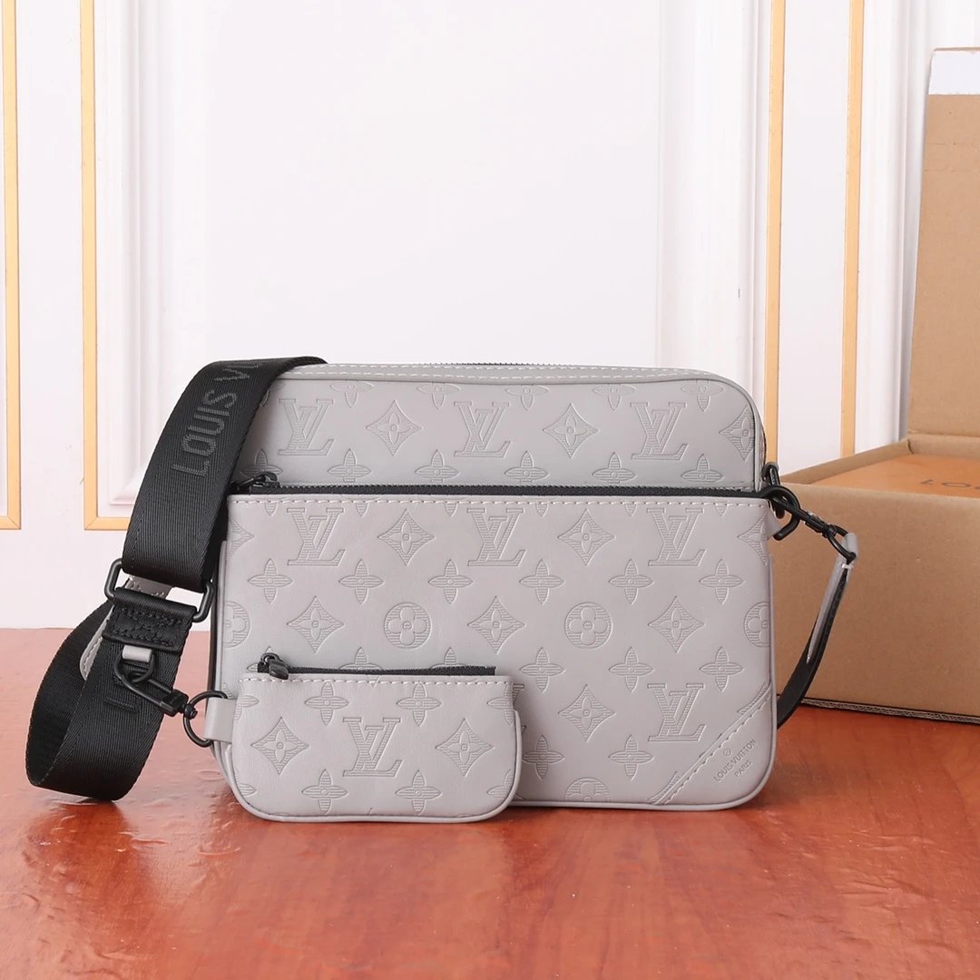 Product view 6
