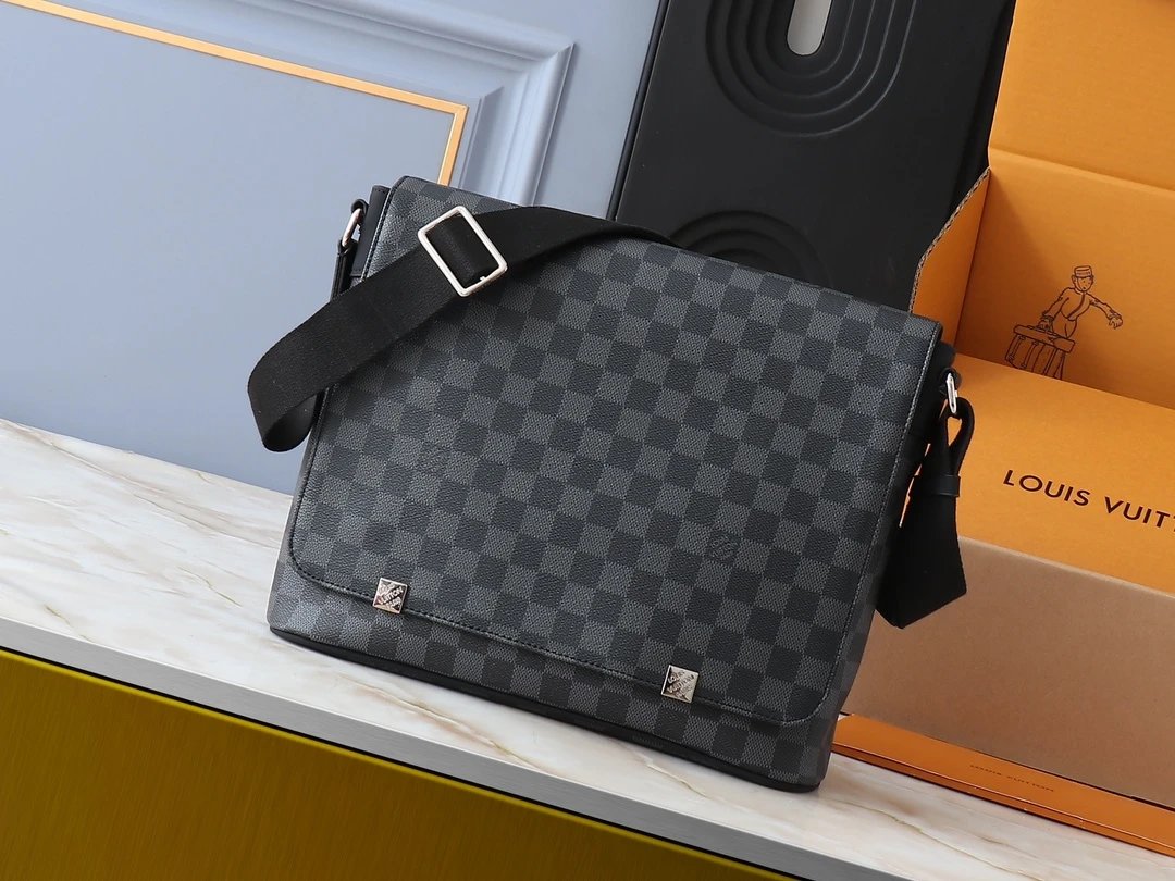 Product view 30