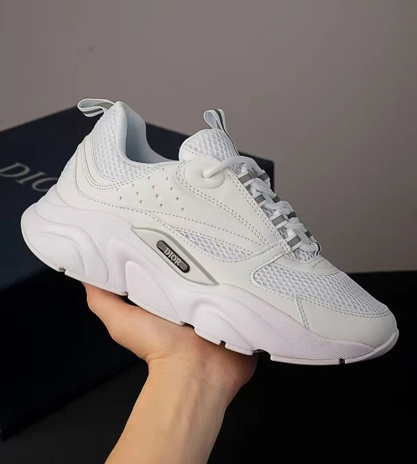 Product view 39