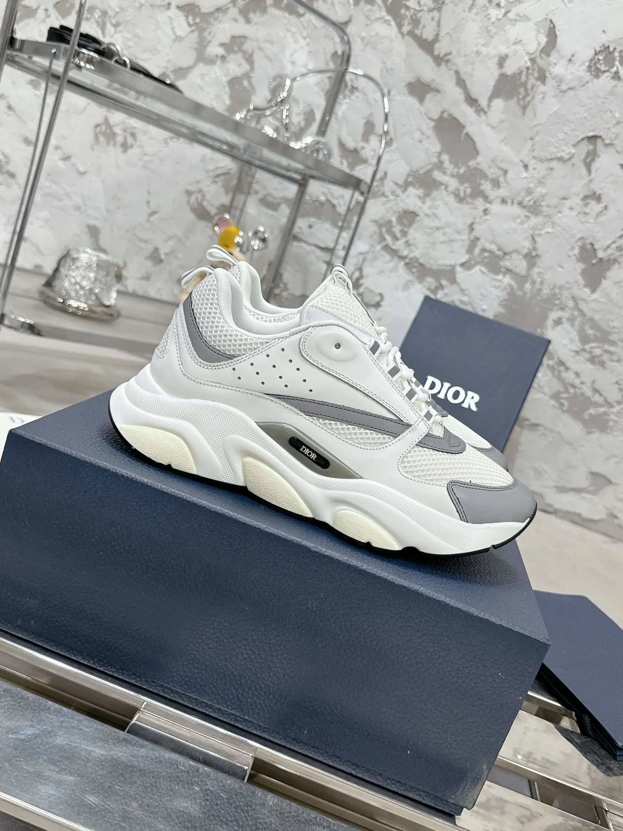 Product view 2