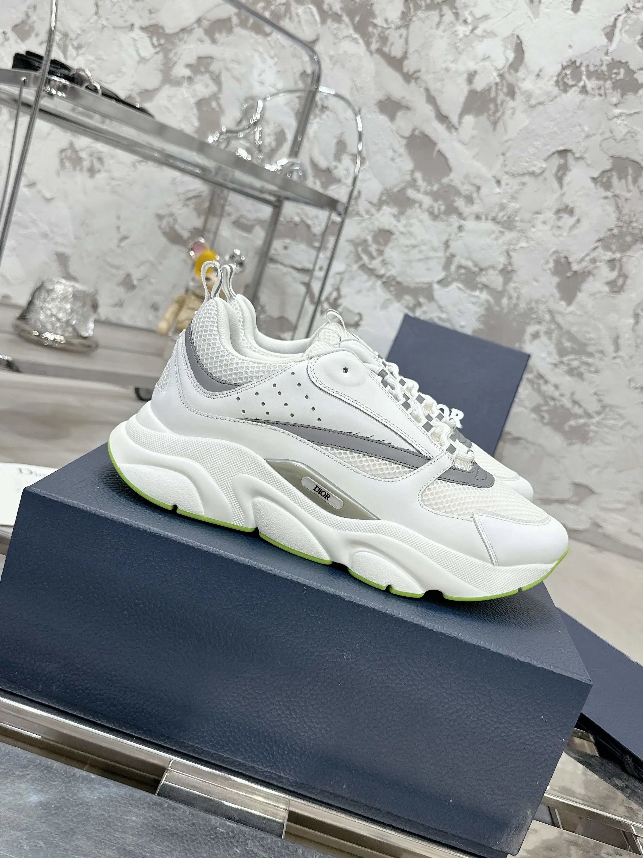 Product view 12