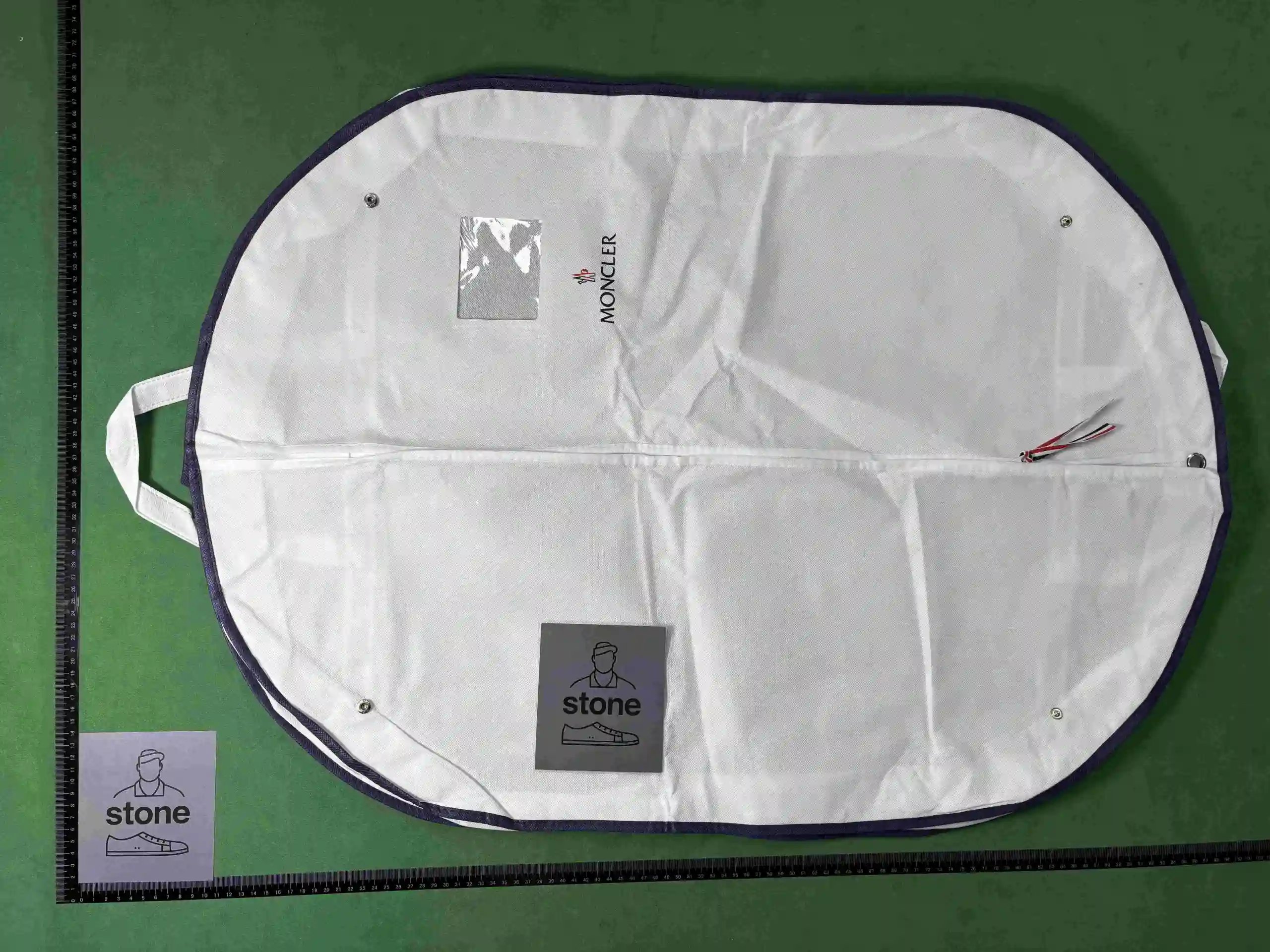 M0nc1er down jacket 5