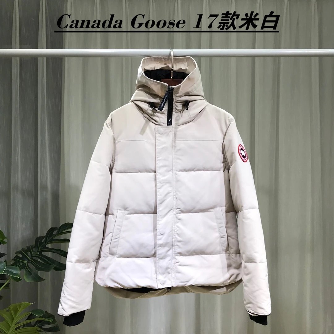 Product view 29
