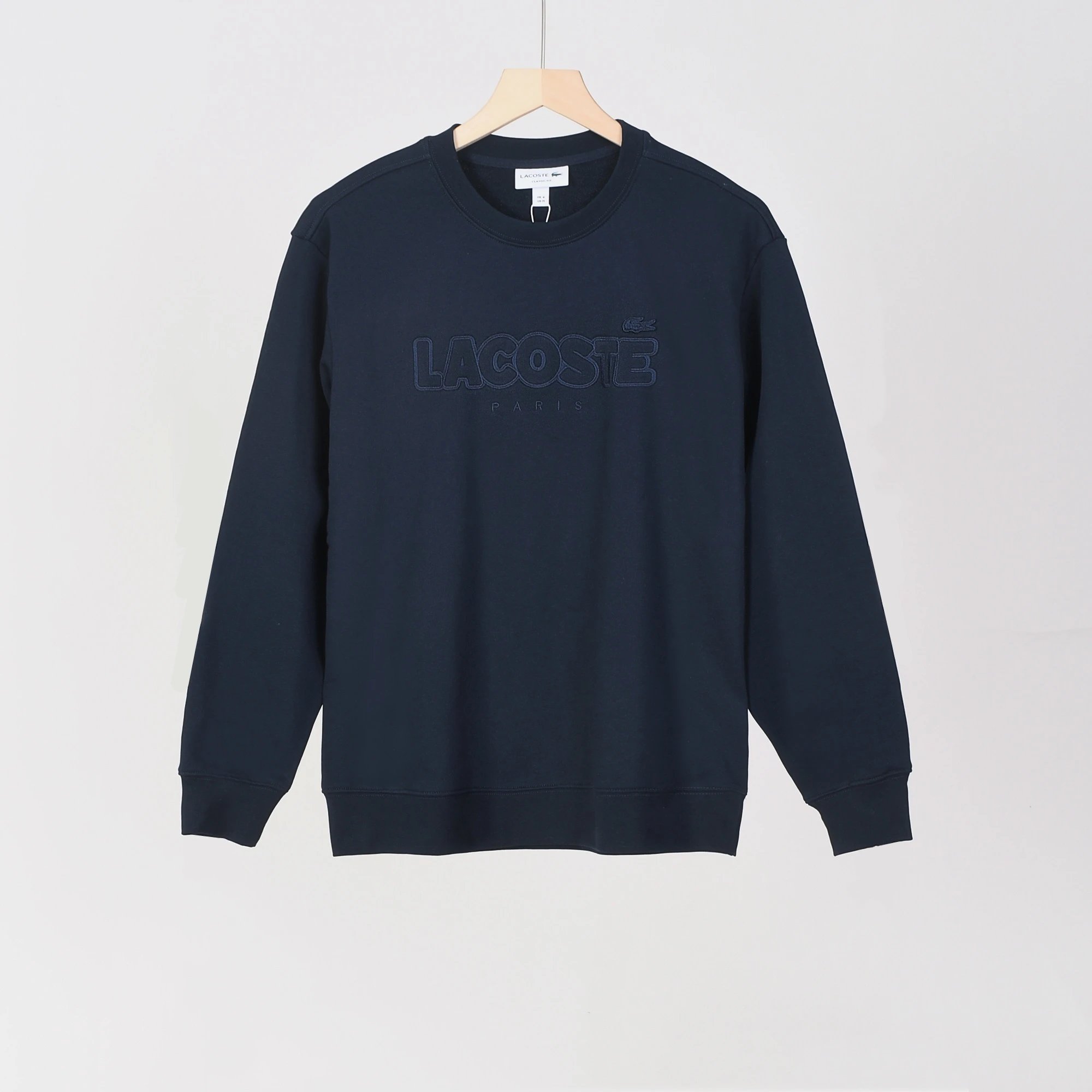 Product view 22