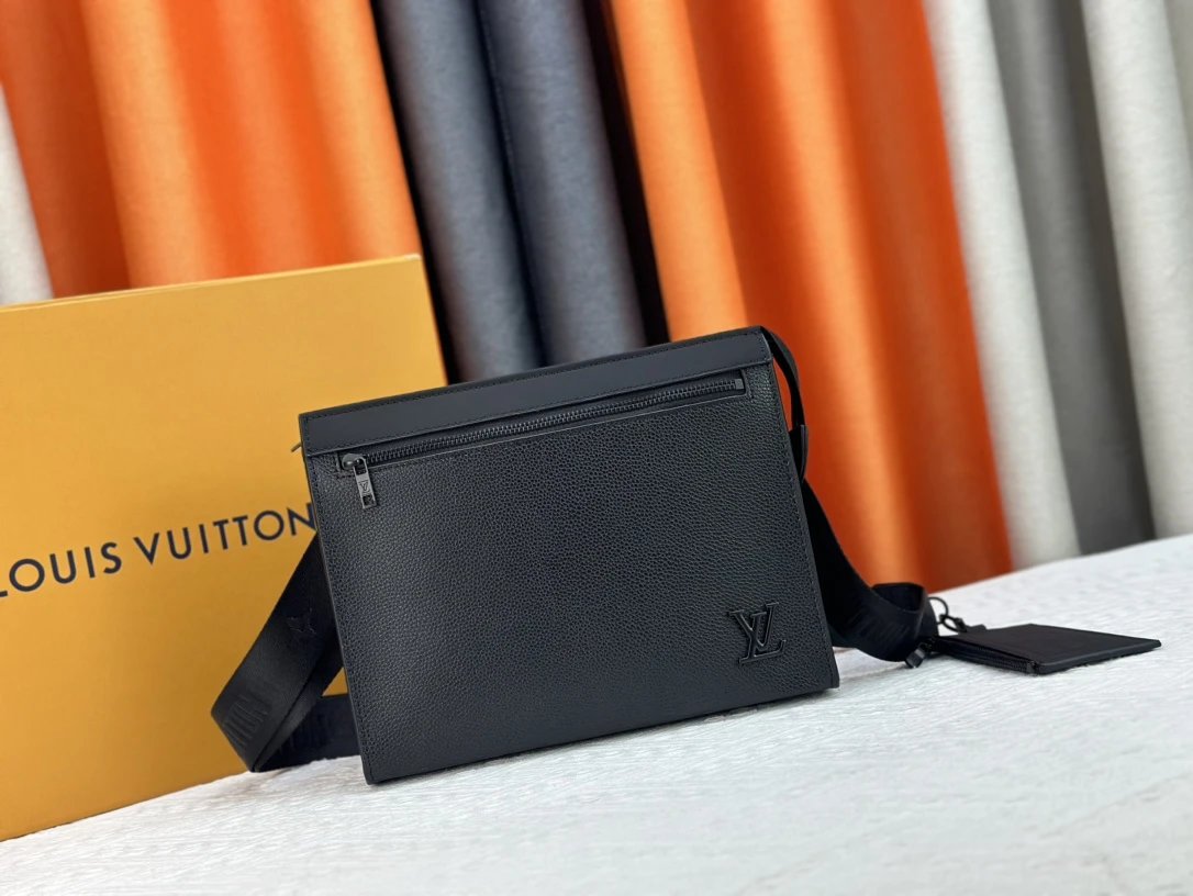 Product view 33