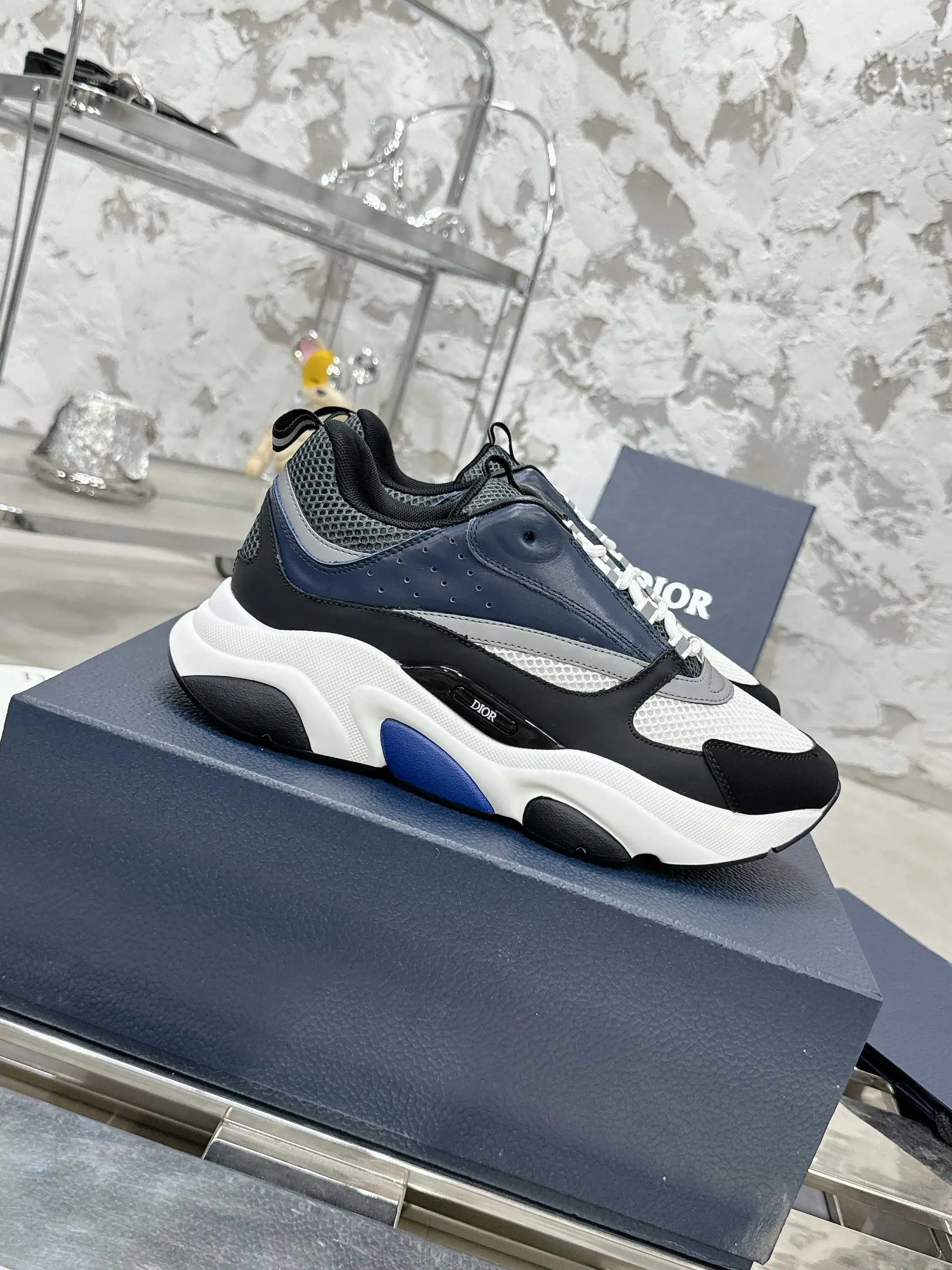 Product view 10