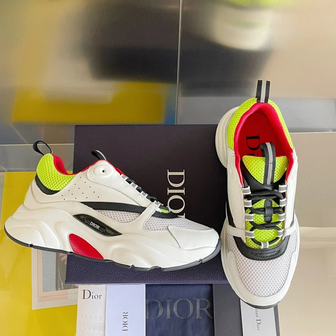 Product view 34
