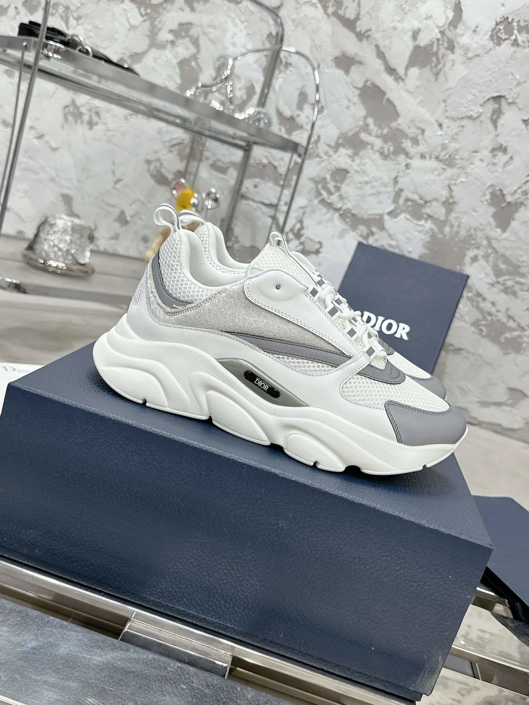 Product view 6