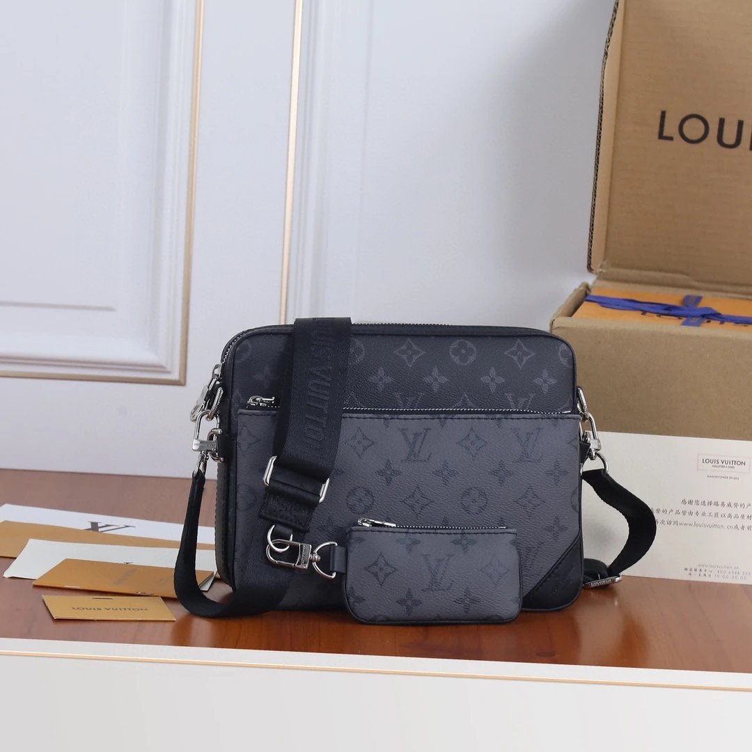 Product view 7