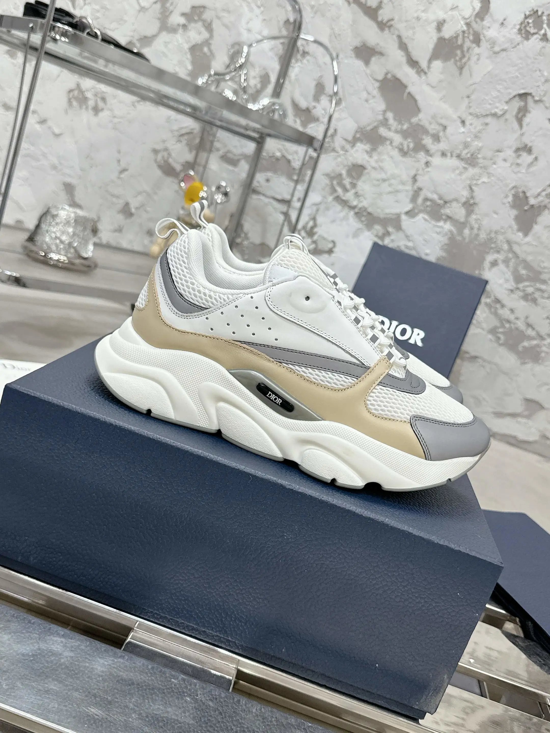 Product view 8