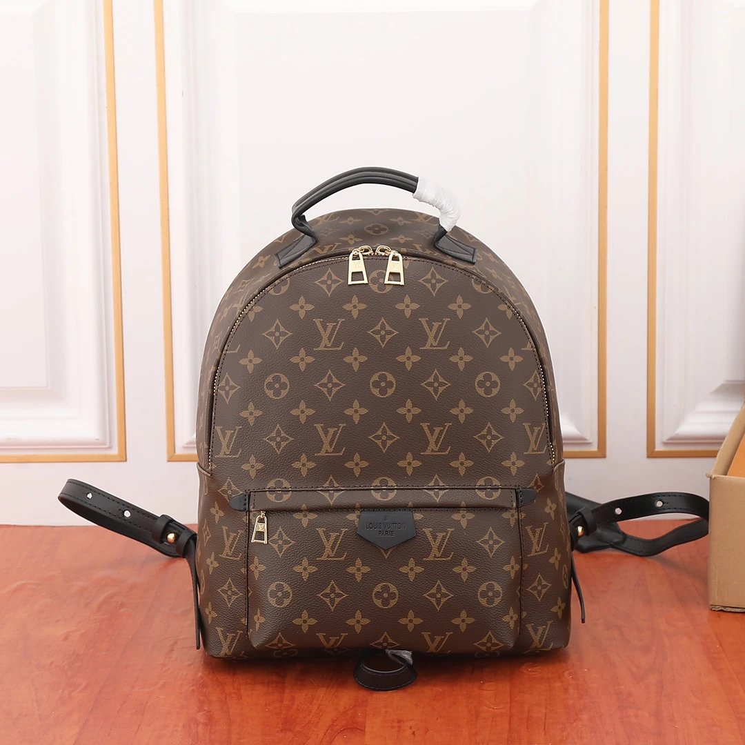 Product view 21