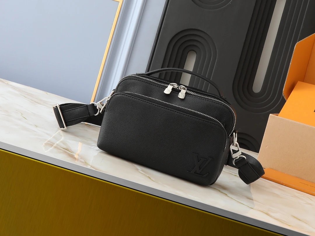 Product view 12