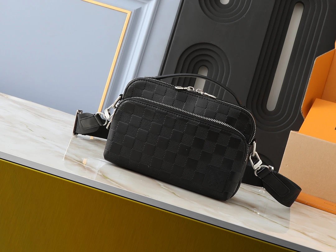 Product view 11