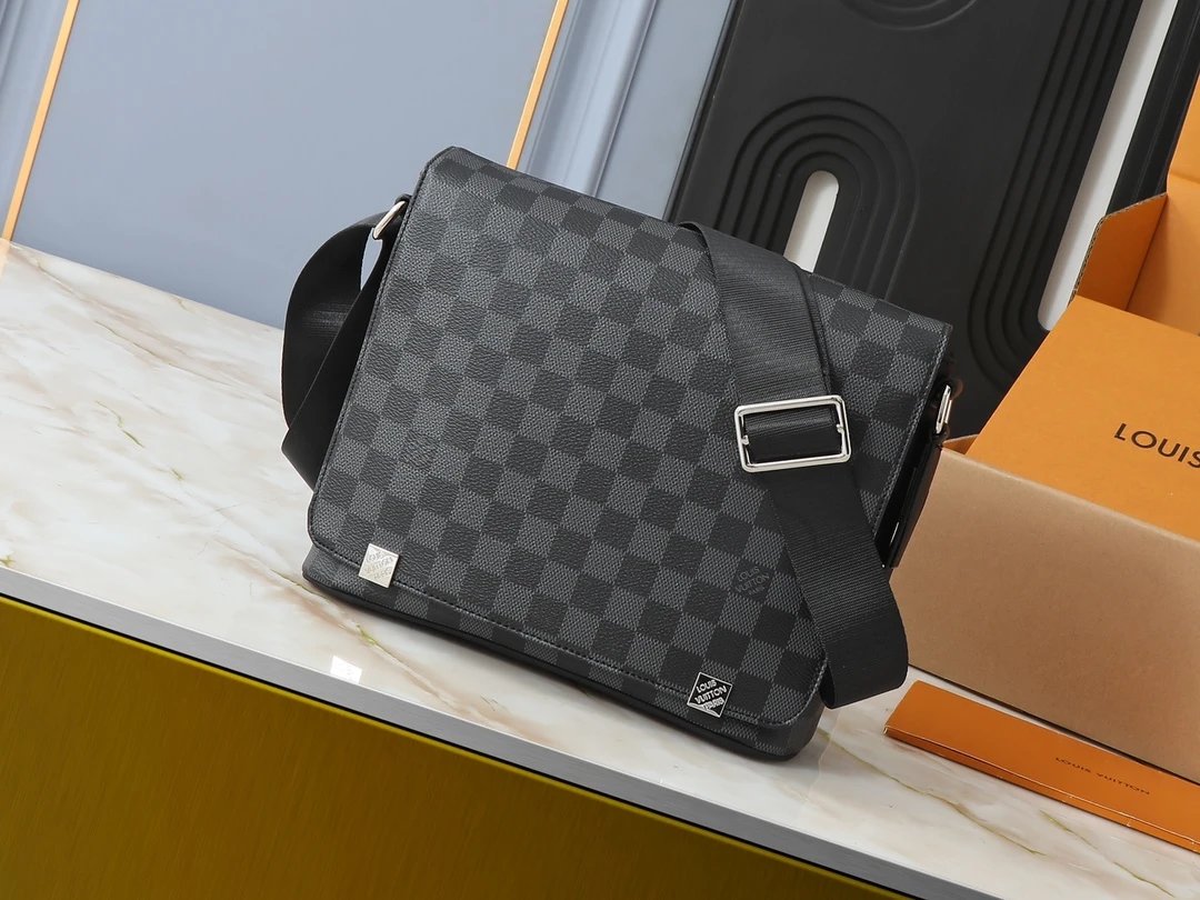 Product view 29