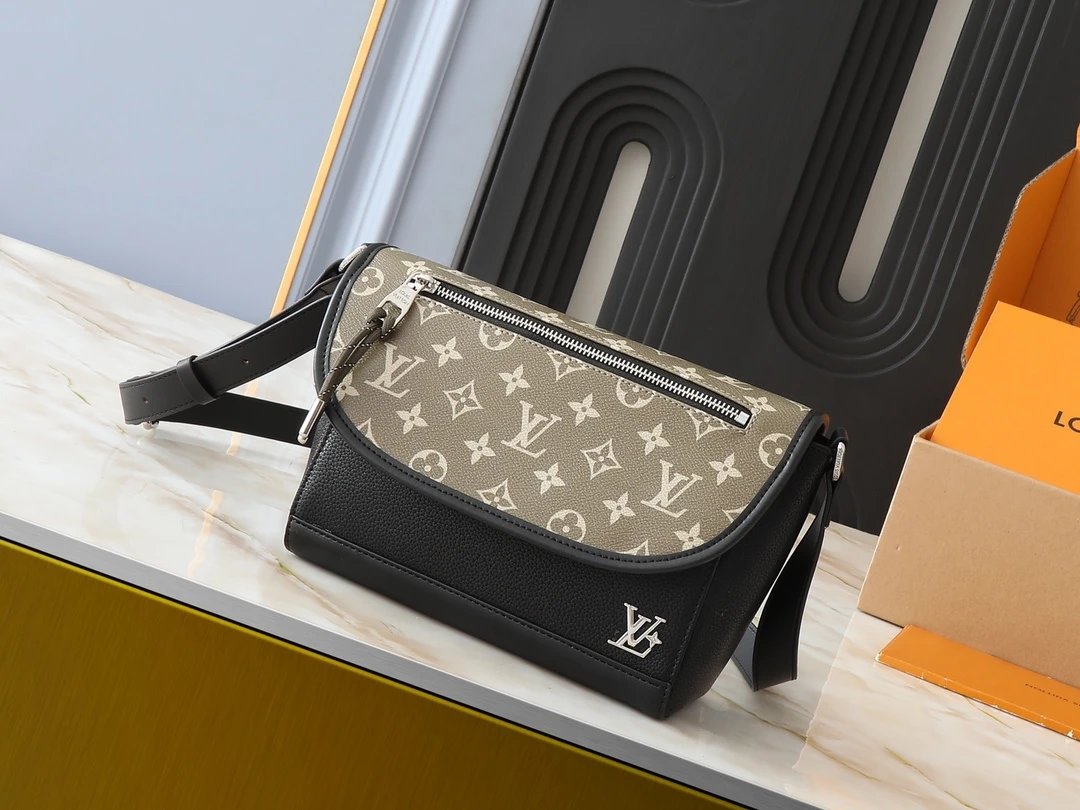 Product view 9