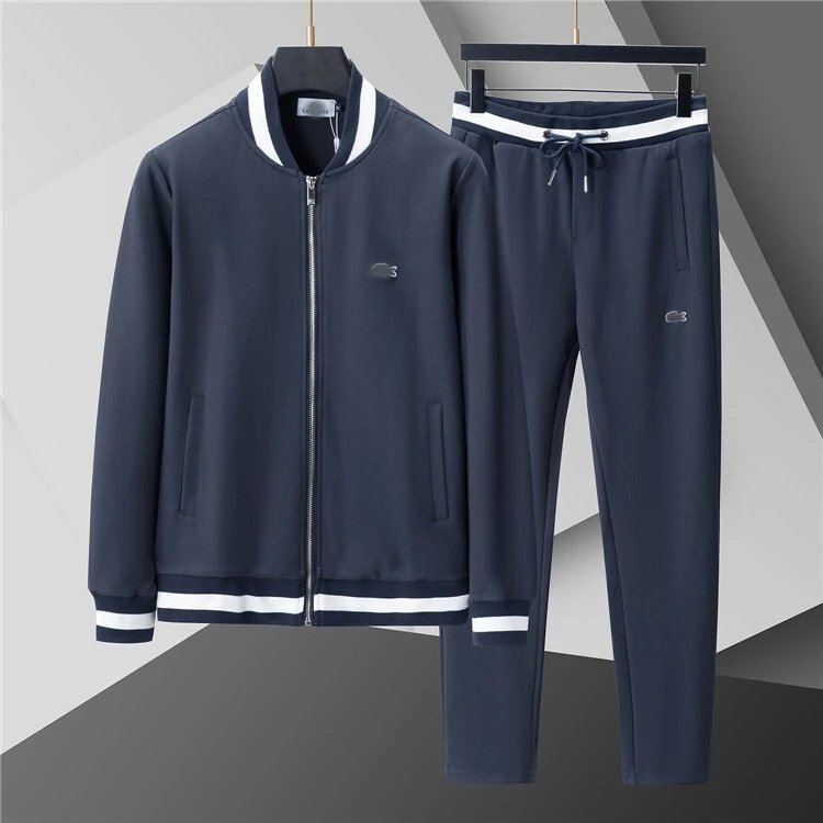 Product view 38