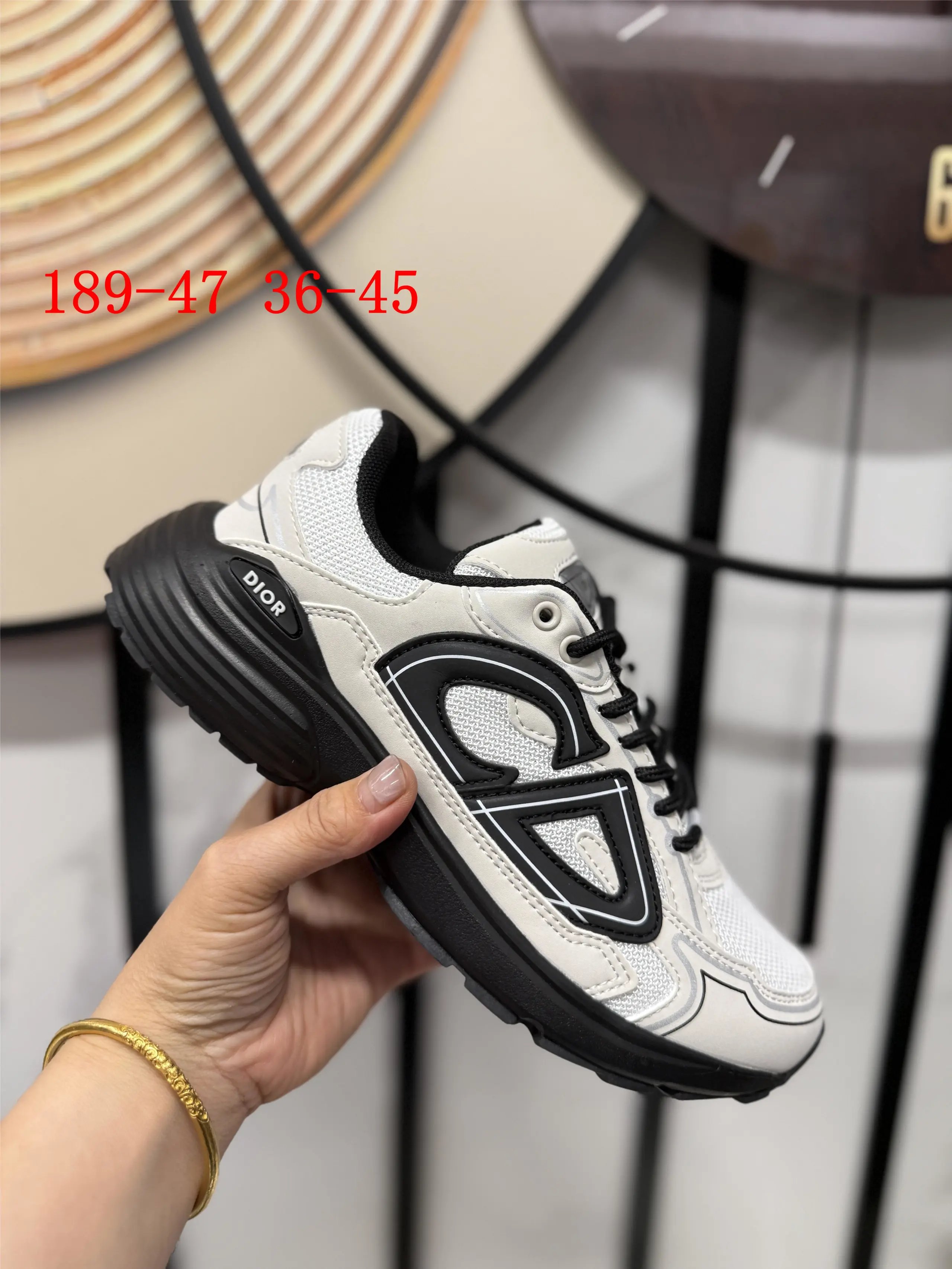 Product view 12