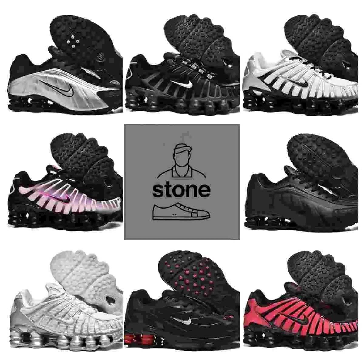 shox shoes - 132238