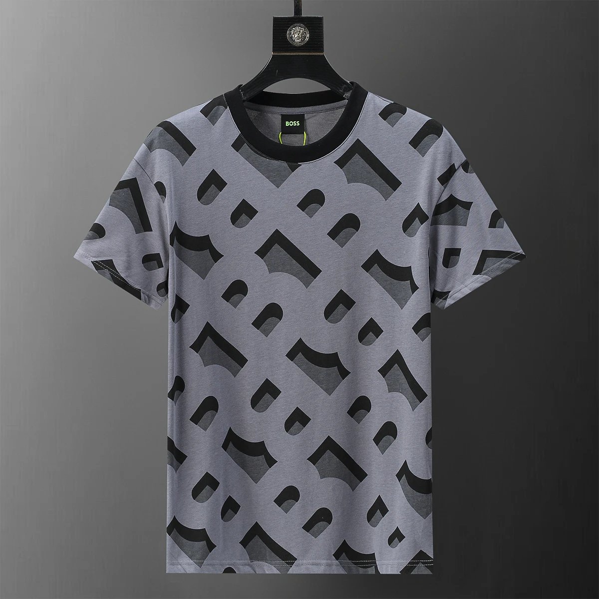20 SKU image