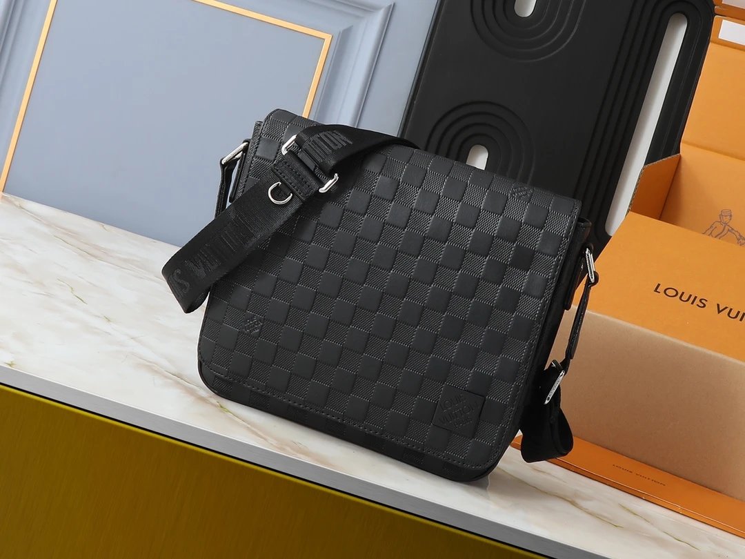 Product view 28